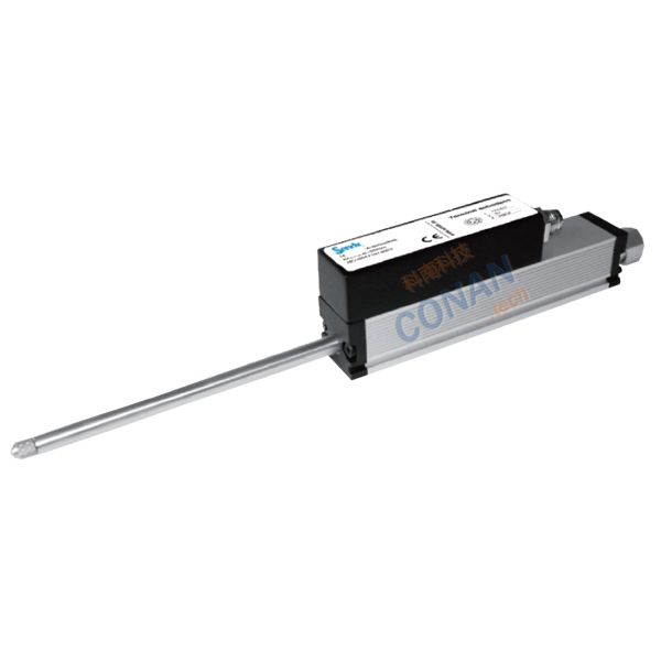 SDM1100系列拉桿直線位移傳感器