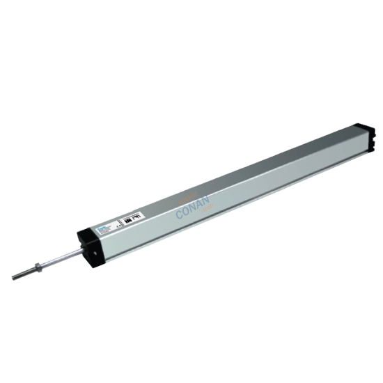 SDM1300系列拉桿直線位移傳感器