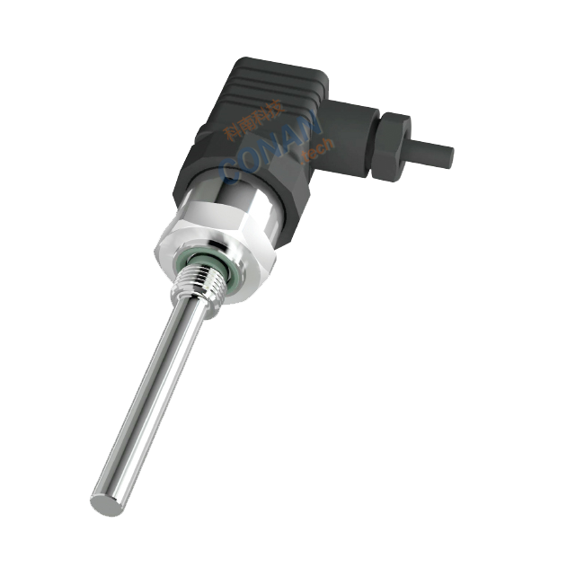 SDT5600系列模擬量輸出溫度傳感器